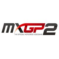 Milestone Srl MXGP 2 : The Official Motocross Videogame Standaard Duits, Engels, Spaans, Frans, Italiaans PlayStation 4 - thumbnail