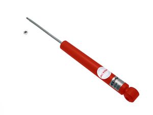 Koni Special Active schokdemper Seat Alhambra (7N) / Skoda Superb 2 2WD + 4WD / Golf 6 R(20) / Jetta 80451085