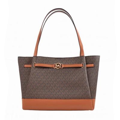 Schoudertas Michael Kors Reed