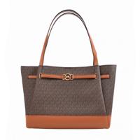 Schoudertas Michael Kors Reed