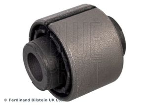 Draagarmrubber ADBP800237