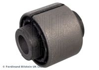 Draagarmrubber ADBP800237