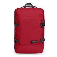 Eastpak Travelpack bag-Scarlet Red