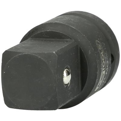 KS Tools 515.1373 5151373 Dopsleuteladapter Aandrijving 3/4 (20 mm) 63 mm 1 stuk(s)
