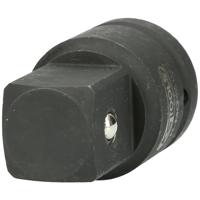 KS Tools 515.1373 5151373 Dopsleuteladapter Aandrijving 3/4 (20 mm) 63 mm 1 stuk(s)