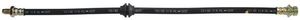 Remslang SL4161
