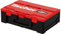 Fischer FIS DB SL Pro 562004 Elektrisch kitpistool 1 stuk(s) - thumbnail