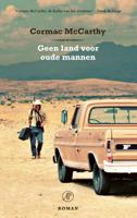 Geen land voor oude mannen (Paperback) Geen land voor oude mannen (Paperback)