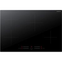 Inventum IKI7735 Inbouw Inductiekookplaat