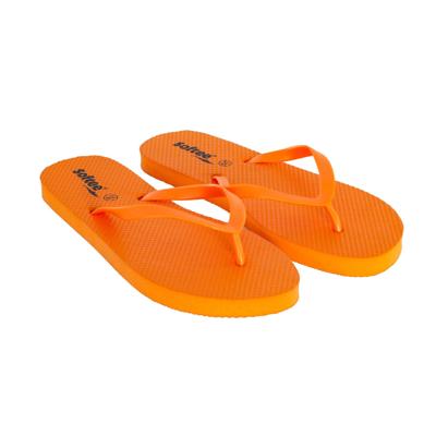 SLIPPERS SOFTEE CRETA