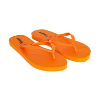 SLIPPERS SOFTEE CRETA