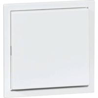PEHA by Honeywell 103811 Wipschakelaar Afdekking Zuiver wit 1 stuk(s)