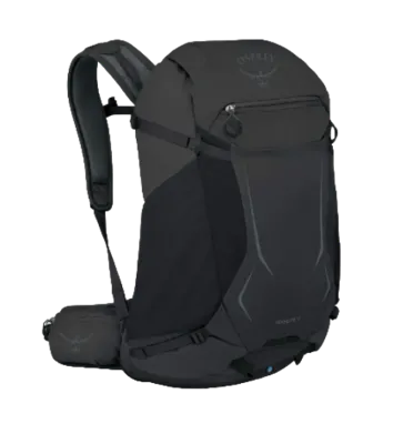 Osprey Hikelite 32 Backpack