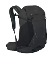 Osprey Hikelite 32 Backpack