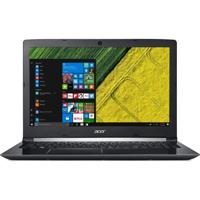 Acer Aspire 5 A515-51G5967