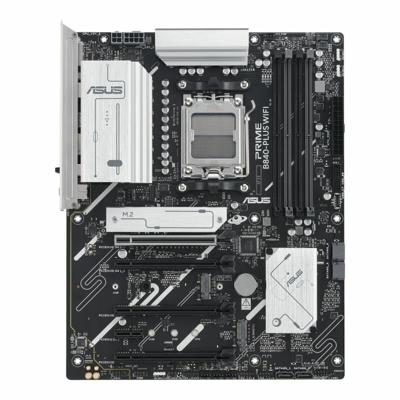 Moederbord Asus 90MB1IZ0-M0EAY0 AMD AM5 AMD