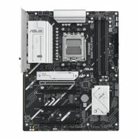 Moederbord Asus 90MB1IZ0-M0EAY0 AMD AM5 AMD