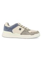 G-Star ATTAC CTR M 2312 040523 0270 Grijs / Blauw  maat