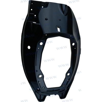 RECAMBIOS PARSUN PAF20-03000001EFI - BANDEJA MOTOR