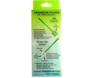 Visible Dust Ultra MXD-100 VSwabs 1.6