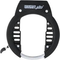 SECURITY Plus ringslot "rs 59"