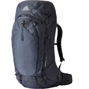 Gregory Baltoro 100 PRO rugzak 100 l, Maat S