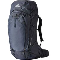 Gregory Baltoro 100 PRO rugzak 100 l, Maat S - thumbnail