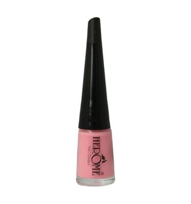 Take away nail colour basic 17