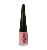Take away nail colour basic 17