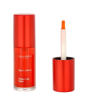 Clarins Water Lip Stain 7ml 02 Orange Water Lippenstift