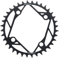 SRAM kettingblad "eagle transmission e-mtb" chain ring eagle trans.e-mtb 36t SRAM kettingblad "eagle transmission e-mtb" chain ring eagle trans.e-mtb 36t