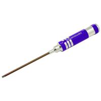 ArrowMax AM-110130 Inbussleutel