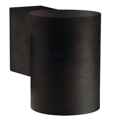 Nordlux DownlighterTin zwart - 21509903