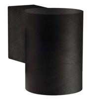 Nordlux DownlighterTin zwart - 21509903