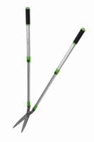 Freund Graskantschaar horizontaal 2 6ta