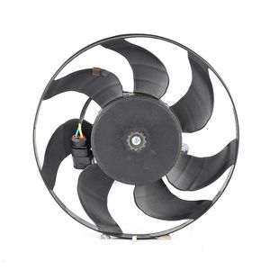 Koelventilator BSG90510016