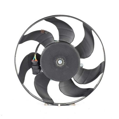 Koelventilator BSG90510016