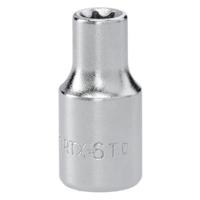Facom start dop 1/4" torx e6 - RTX.6T