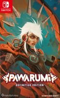 Pawarumi Definitive Edition - thumbnail