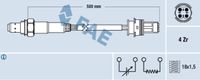 Fae Lambda-sonde 77273