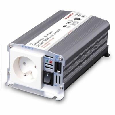 Omvormer Thomson 300 W 24 V 220-240 V