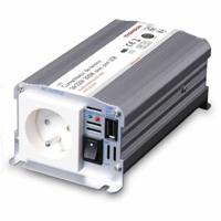 Omvormer Thomson 300 W 24 V 220-240 V