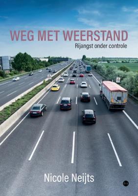 Weg met weerstand (Paperback)