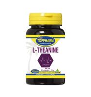 L-Theanine puur L-Theanine puur