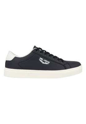 PME Legend Carrior PBO2503050-599 Blauw maat