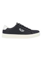 PME Legend Carrior PBO2503050-599 Blauw maat