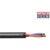Procab CLS225-CCA/3 Luidsprekerkabel 300 meter