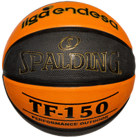 Spalding basketbal LIGA ENDESA TF-150 Maat 5