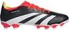 Adidas IG7725 Predator League MG - 42