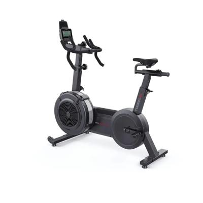 Toorx Professional BRX AIR 5000 Fan Bike